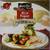 Exotic Food Reispapier