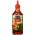 Süß-Saure Sauce von Exotic Food