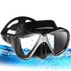 EX2700 von EXP VISION