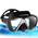 EX2700 von EXP VISION