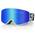 EX5800 von EXP VISION