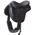 Sattel von Expert-Child