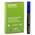 Permanent Marker von EXPERT