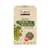 Explore Cuisine Bio Fettuccine