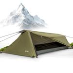 Explorer Namib Zelt 41202