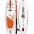 Explorer SUP Ocean