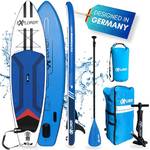Explorer SUNSHINE 10.0