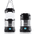 LN01 von Expower