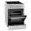 ECM 6-4 BZ von Exquisit