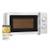 Exquisit 717-070G