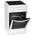 ECM 5-4 von Exquisit