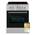 ECM 6-4 Inox von Exquisit