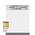 EGSP1012-EB-030E inox von Exquisit