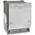EGSP6012-EB-030E von Exquisit