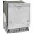 Exquisit EGSP6012-EB-030E