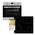 EHE185-1.2-1010164 Set von Exquisit