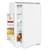 Exquisit EKS5131-4-E-040D