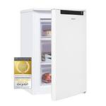 Exquisit GS581-040C