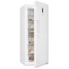 GS380-NF-H-050D von Exquisit
