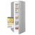 Exquisit GS231-NF-H-040D