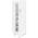 GS271-NF-H-010E von Exquisit