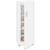 Exquisit GS271-NF-H-010E