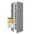 Exquisit GS280-H-040E