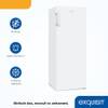 GS5231-NF-H-040C von Exquisit
