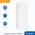 GS5231-NF-H-040C von Exquisit