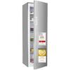 GS5271-NF-H-040D von Exquisit