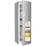 Gefrierschrank 200 Liter