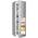 GS5271-NF-H-040D von Exquisit