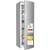 Exquisit GS5271-NF-H-040D