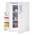 GS581-H-010D von Exquisit