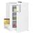 Exquisit GS581-HE-010D