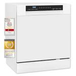 Exquisit-Geschirrspüler