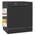 GSP508-030D von Exquisit