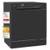 Exquisit GSP508-030D