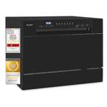 Geschirrspüler bis 300 Euro