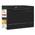 GSP5206-030D von Exquisit
