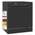 GSP5508-030D von Exquisit