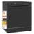 Exquisit GSP5508-030D