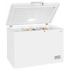 GT200-HE-040E von Exquisit
