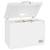 Exquisit GT200-HE-040E