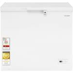 Exquisit GT5201-HE-040E