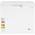 GT5201-HE-040E von Exquisit