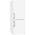 KGC233-60-HE-040D von Exquisit