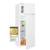 Exquisit KGC265-40-040E