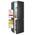 KGC5231-60-E-050C von Exquisit