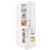 KGC5233-60-HE-040D von Exquisit